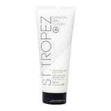 St Tropez Classic Gradual Tan Everyday Body Lotion Light/Medium  200ml