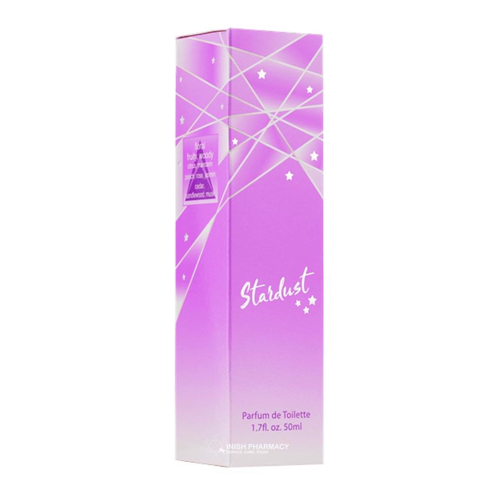 Stardust Women PDT 50ml