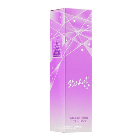 Stardust Women PDT 50ml by M. Lloyd