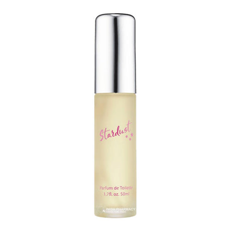 Stardust Women PDT 50ml