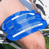 Medguard Reusable Hot & Cold Pack