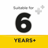 Strepsils Honey & Lemon Lozenges 36 Pack