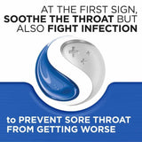 Strepsils Plus Throat Spray 20ml