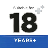 Strepsils Plus Throat Spray 20ml