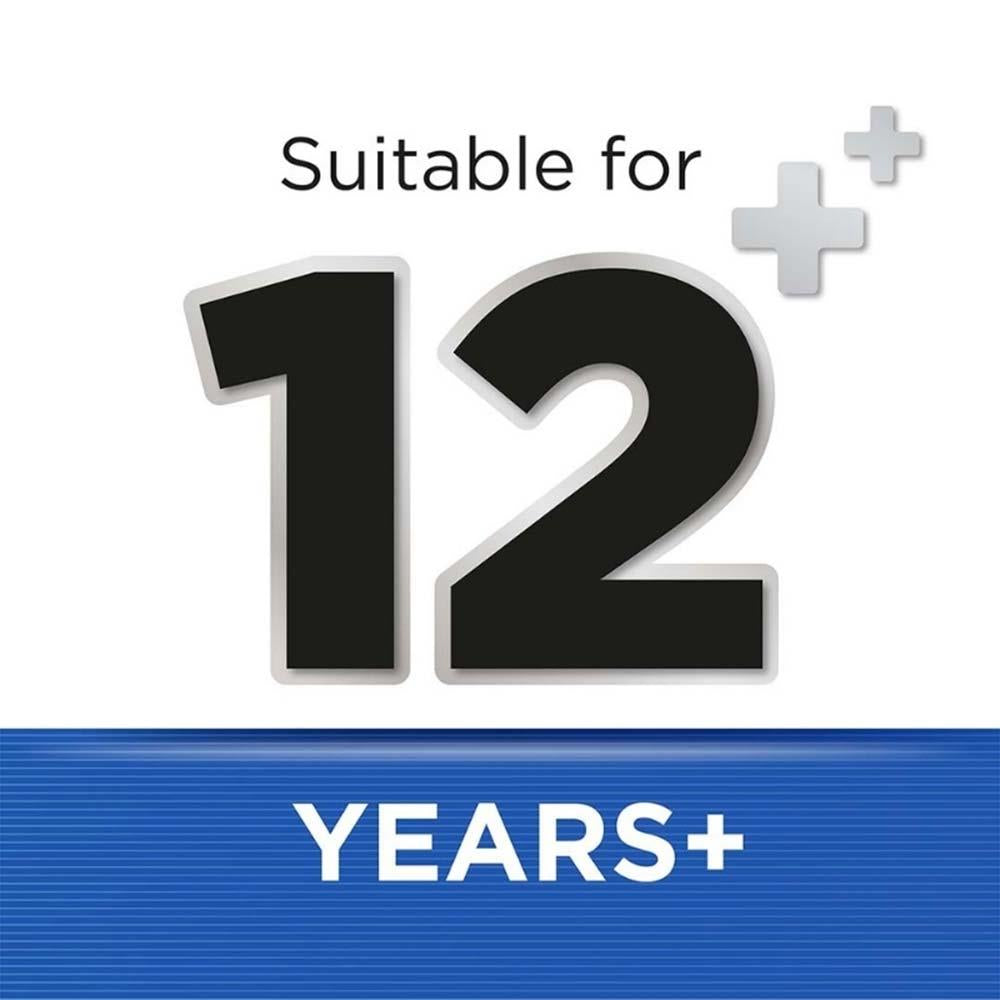 Strepsils Plus Lozenges 24 Pack