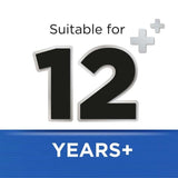 Strepsils Plus Lozenges 24 Pack