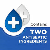 Strepsils Plus Lozenges 24 Pack