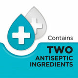 Strepsils Sore Throat & Blocked Nose Lozenges 36 Pack