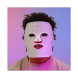 StylPro Wavelength LED Face Mask
