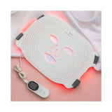 StylPro Wavelength LED Face Mask