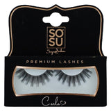 SOSU Carla Eyelashes