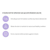 My Little Sudocrem Handy Size