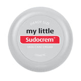My Little Sudocrem Handy Size