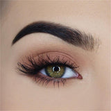 SOSU Katie Eyelashes