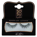 SOSU Katie Eyelashes