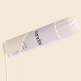 Sundae Whipped Shower Foam Coconut Cream 265ml