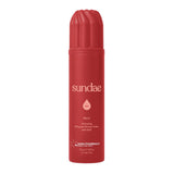 Sundae Whipped Shower Foam Berry 265ml