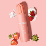Sundae Whipped Shower Foam Strawberries and Cream 265ml