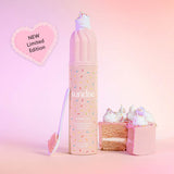 Sundae Whipped Shower Foam Birthday Cake 265ml