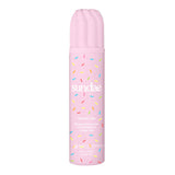 Sundae Whipped Shower Foam Birthday Cake 265ml