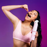 Sundae Whipped Shower Foam Cherry On Top 265ml