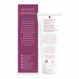 SUU Balm Gentle Moisturising Facial Cleanser 100ml