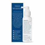 SUU Balm Rapid Itch Relief Scalp Spray 100ml