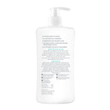 SUU Balm Itch Relieving Cream 350ml