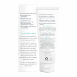 SUU Balm Itch Relieving Cream 75ml