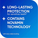 Sensodyne Repair & Protect Whitening Toothpaste 75ml