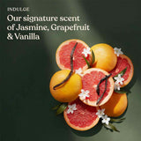 Sanctuary Spa Me Time Mini's