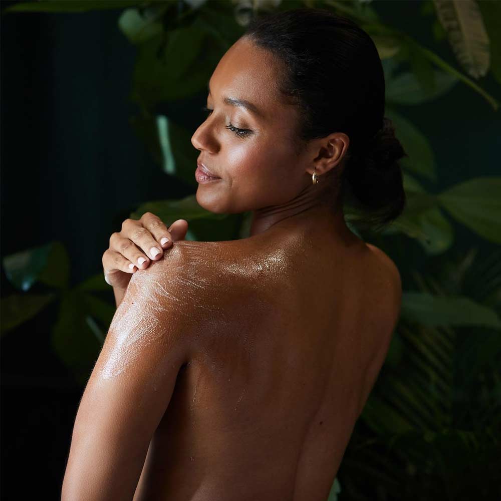 Sanctuary Spa Me Time Mini's