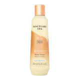 Sanctuary Spa Shower Cream 250ml