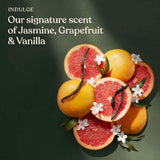 Sanctuary Spa Shower Cream 250ml