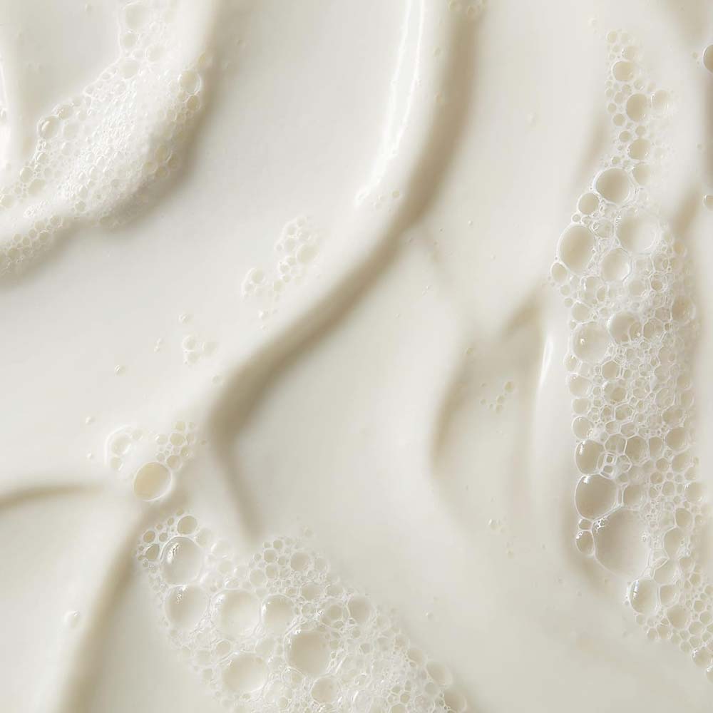 Sanctuary Spa Shower Cream 250ml