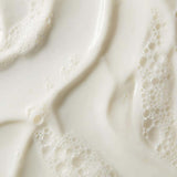 Sanctuary Spa Shower Cream 250ml