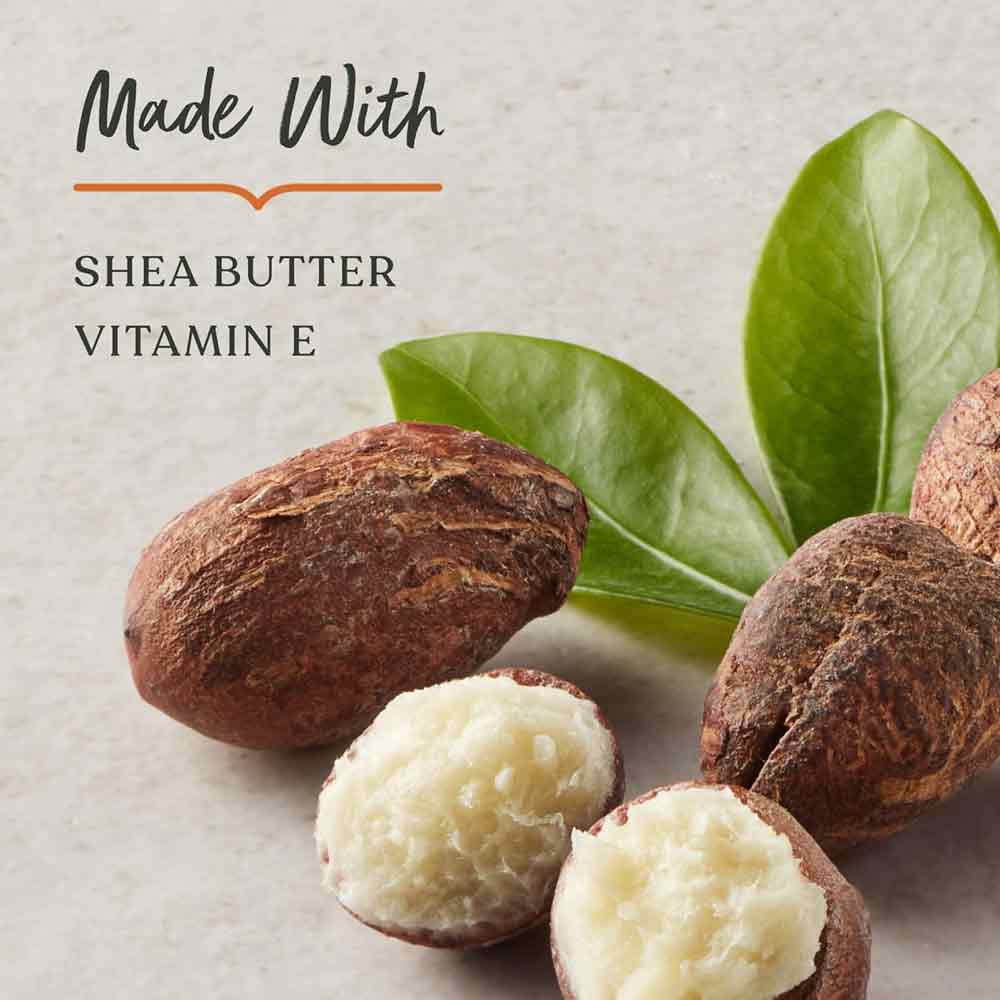 Sanctuary Spa Shower Cream 250ml