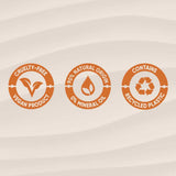 Sanctuary Spa Shower Cream 250ml