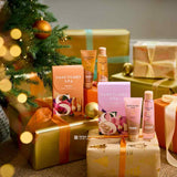 Sanctuary Spa Signature Pamper Duo