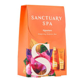 Sanctuary Spa Signature Pamper Duo