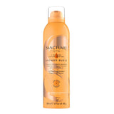 Sanctuary Spa Ultra Rich Moisture Shower Burst 200ml