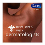 Sanex Extra Control 72hr Anti Perspirant Roll On 50ml