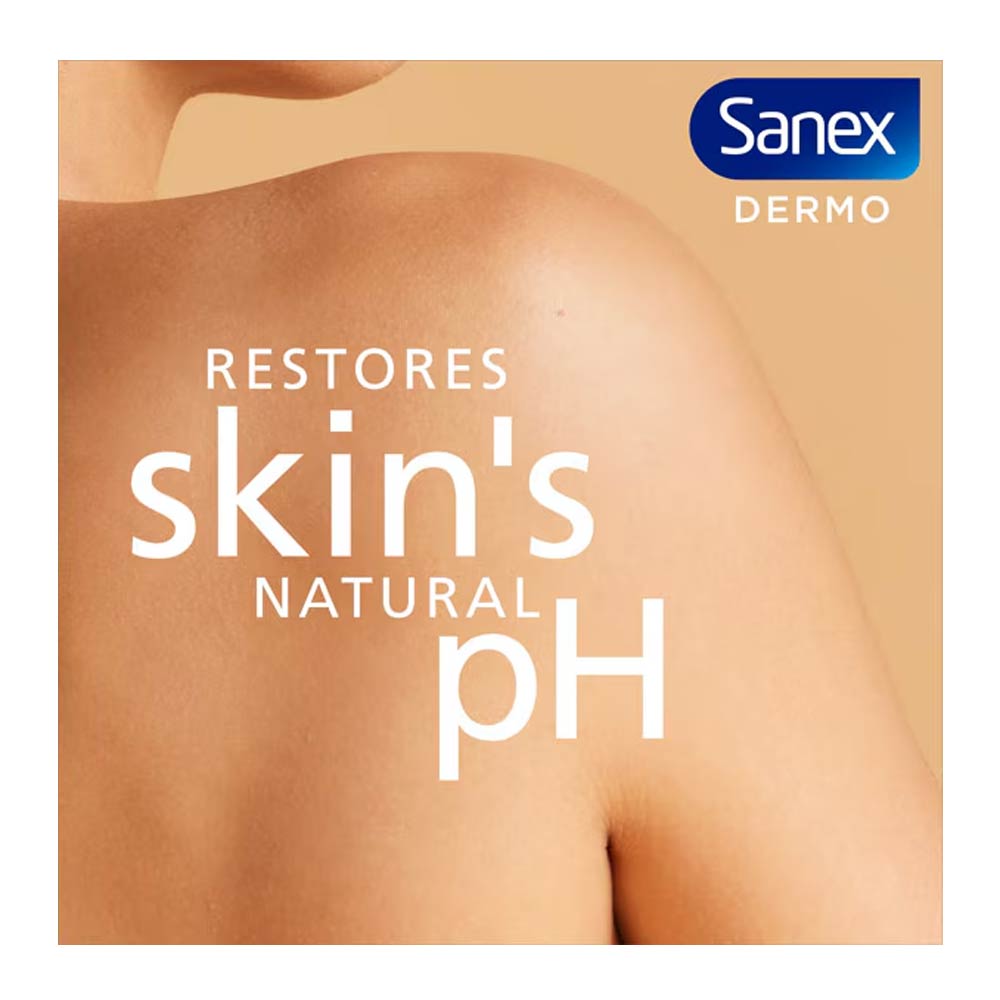 Sanex Extra Control 72hr Anti Perspirant Roll On 50ml