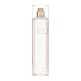 Sarah Jessica Parker Lovely Body Mist 250ml by Sjparker