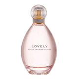 Sarah Jessica Parker Lovely EDP 100ml