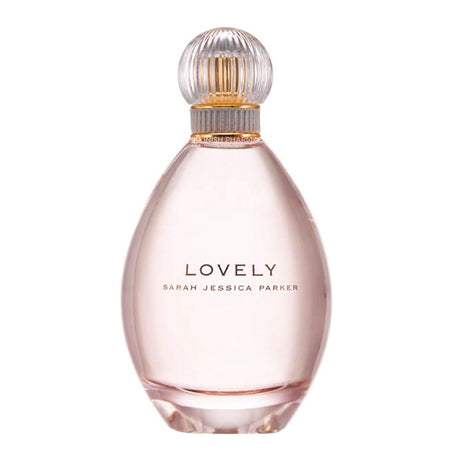 Sarah Jessica Parker Lovely EDP 100ml