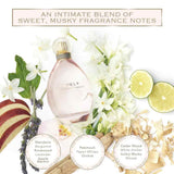 Sarah Jessica Parker Lovely EDP 100ml