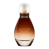 Sarah Jessica Parker Lovely Noir 100ml EDP by Sjparker