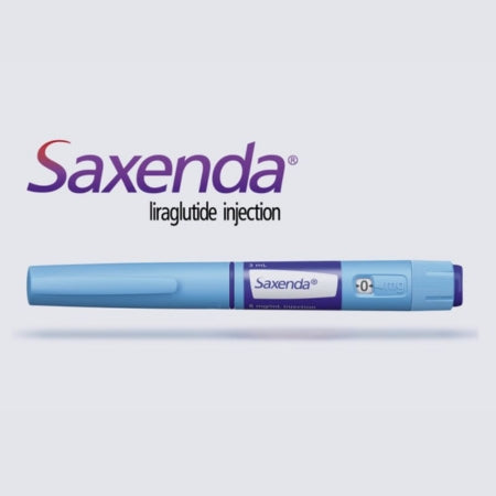 semaglutide injection long term side effects TrimRX semaglutide injection long term side effects TrimRX