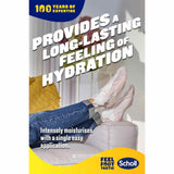 Scholl PediMask Foot Mask with Manuka Honey 1 Pair